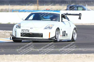 media/Feb-08-2025-Speed Ventures (Sat) [[136ea50eef]]/Red Group/Session 1 (Turn 1)/